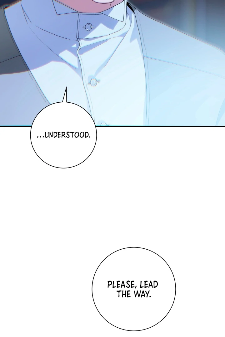 Patera [Kaizen Scan] - Chapter 2 manhwa