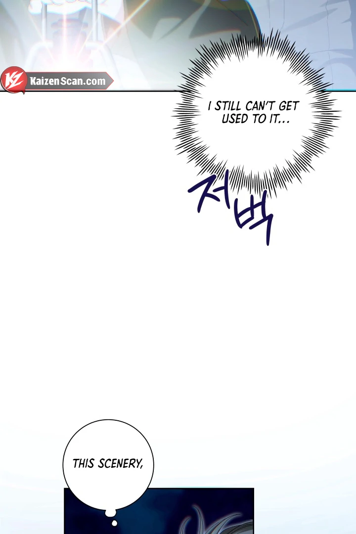 Patera [Kaizen Scan] - Chapter 2 manhwa