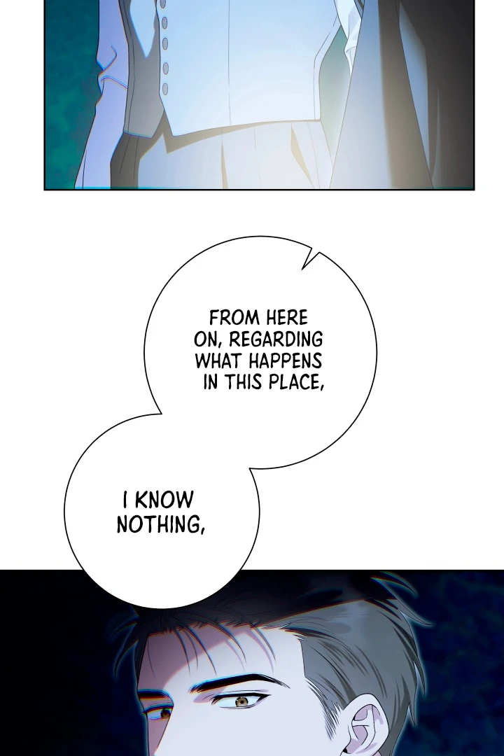 Patera [Kaizen Scan] - Chapter 2 manhwa