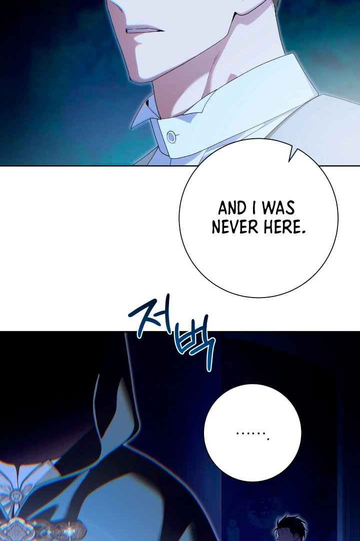 Patera [Kaizen Scan] - Chapter 2 manhwa