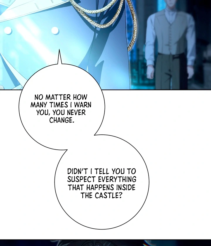 Patera [Kaizen Scan] - Chapter 2 manhwa