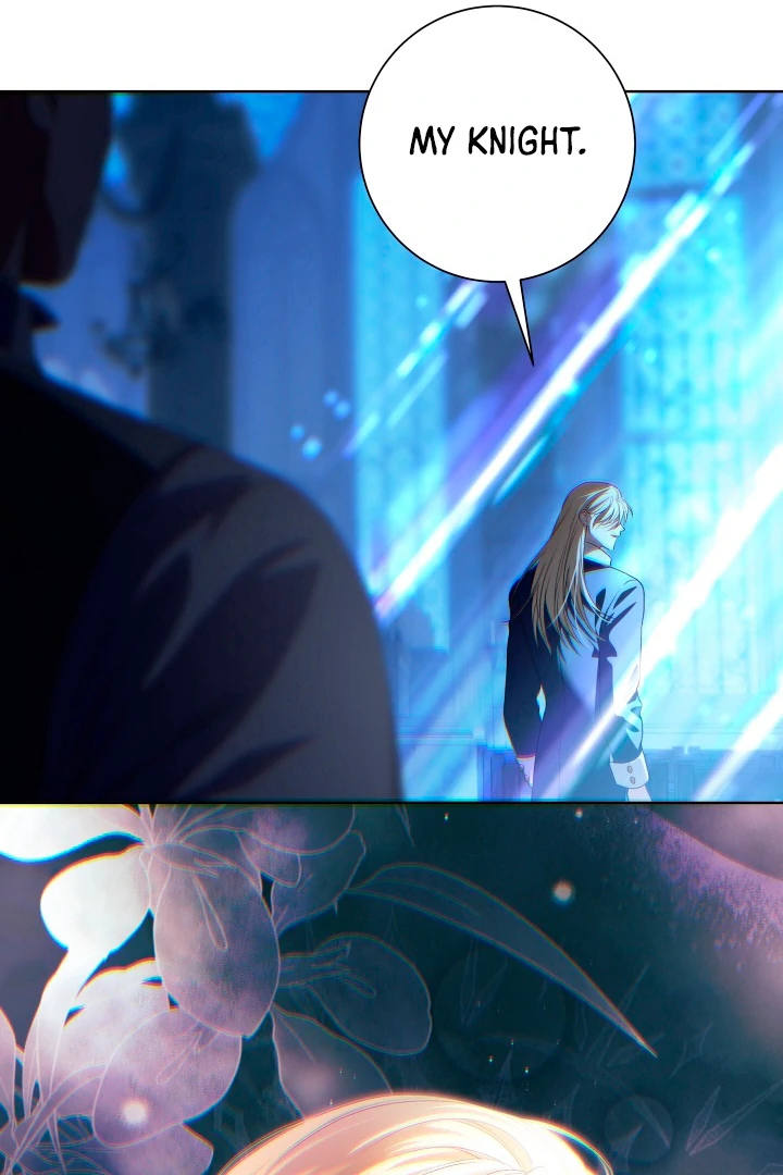Patera [Kaizen Scan] - Chapter 2 manhwa