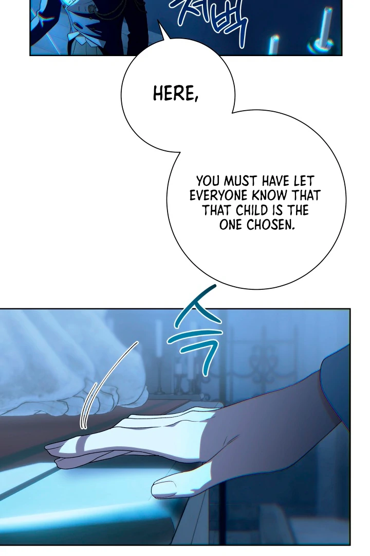 Patera [Kaizen Scan] - Chapter 2 manhwa