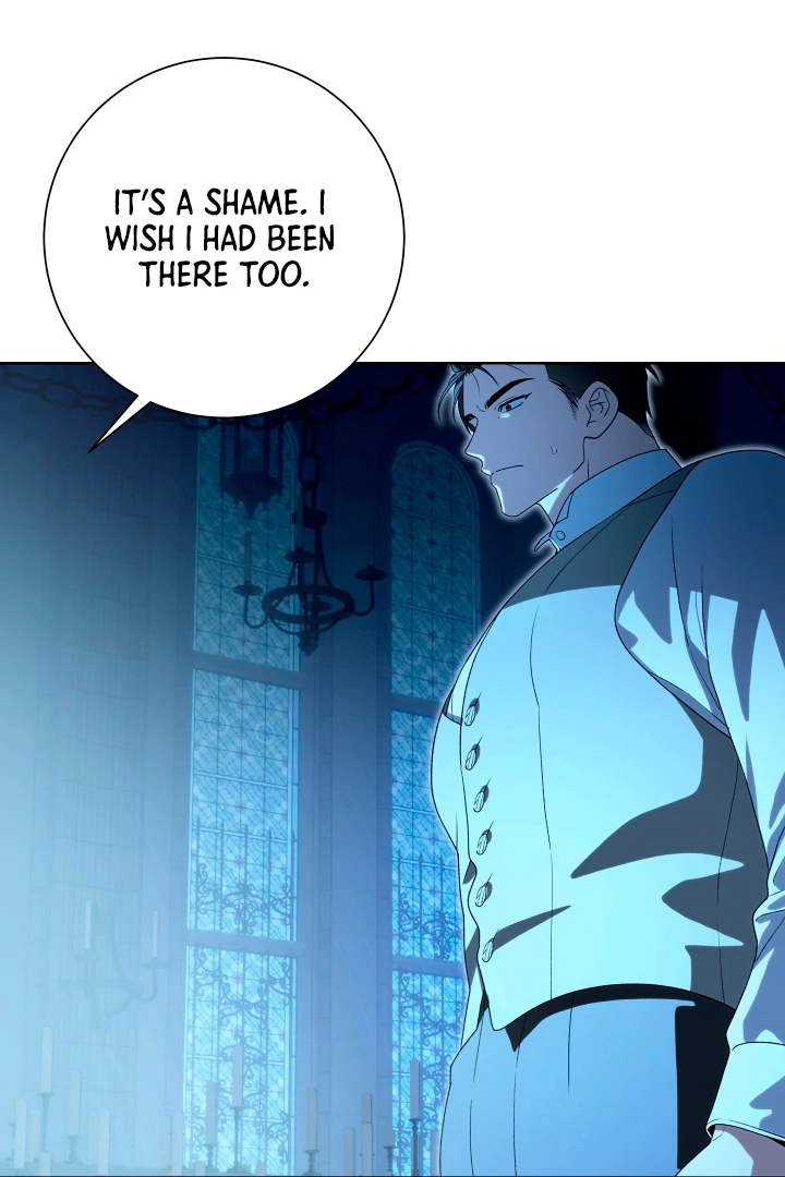 Patera [Kaizen Scan] - Chapter 2 manhwa