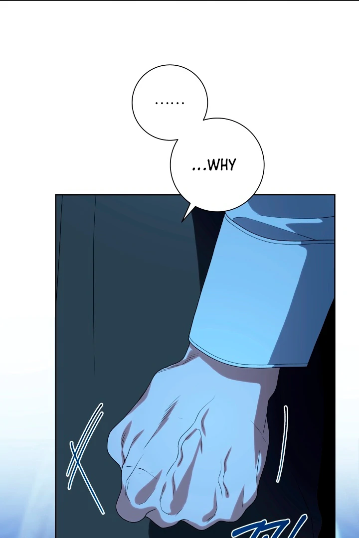 Patera [Kaizen Scan] - Chapter 2 manhwa