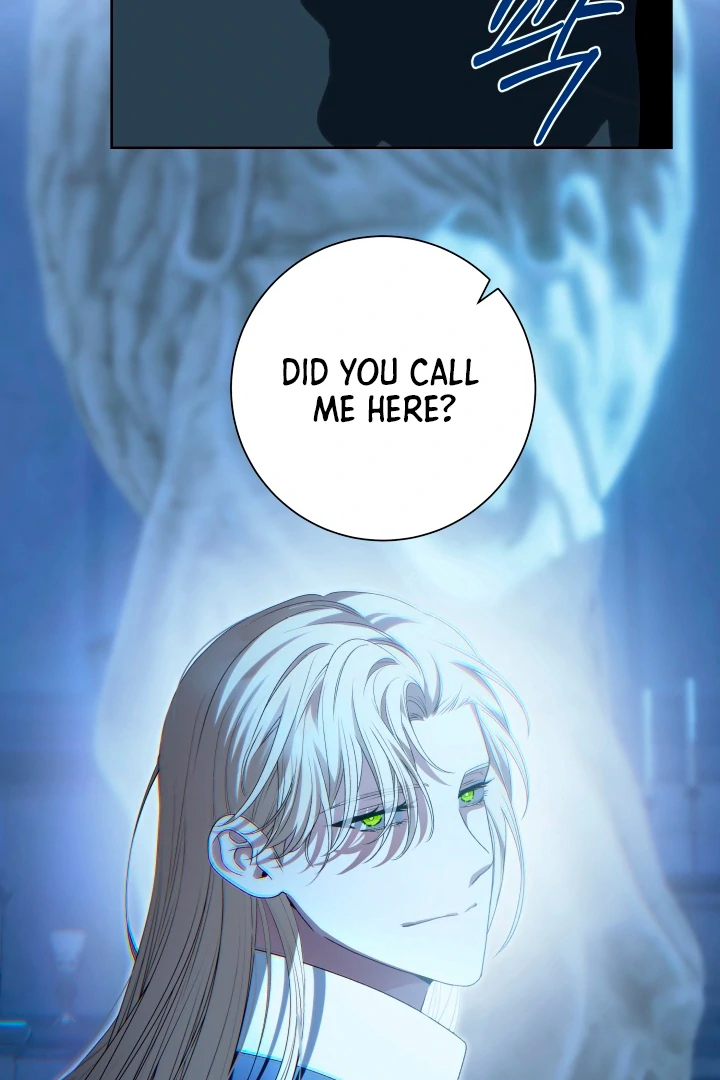 Patera [Kaizen Scan] - Chapter 2 manhwa