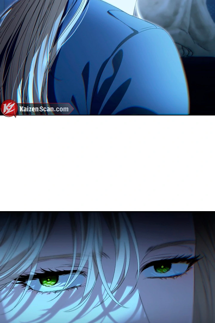 Patera [Kaizen Scan] - Chapter 2 manhwa