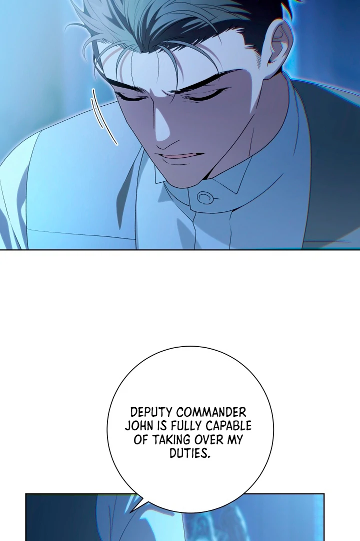 Patera [Kaizen Scan] - Chapter 2 manhwa