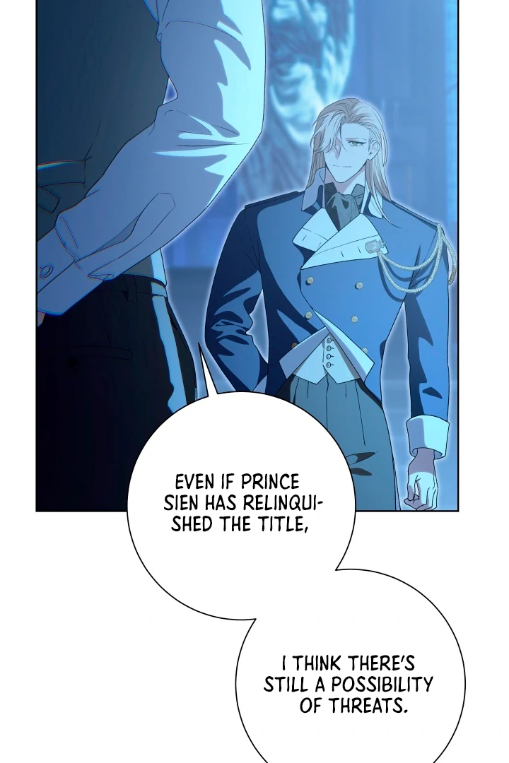 Patera [Kaizen Scan] - Chapter 2 manhwa