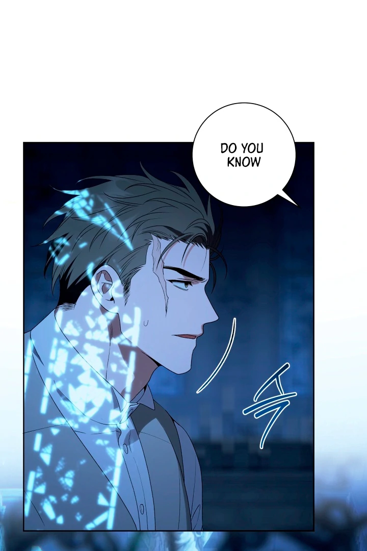 Patera [Kaizen Scan] - Chapter 2 manhwa