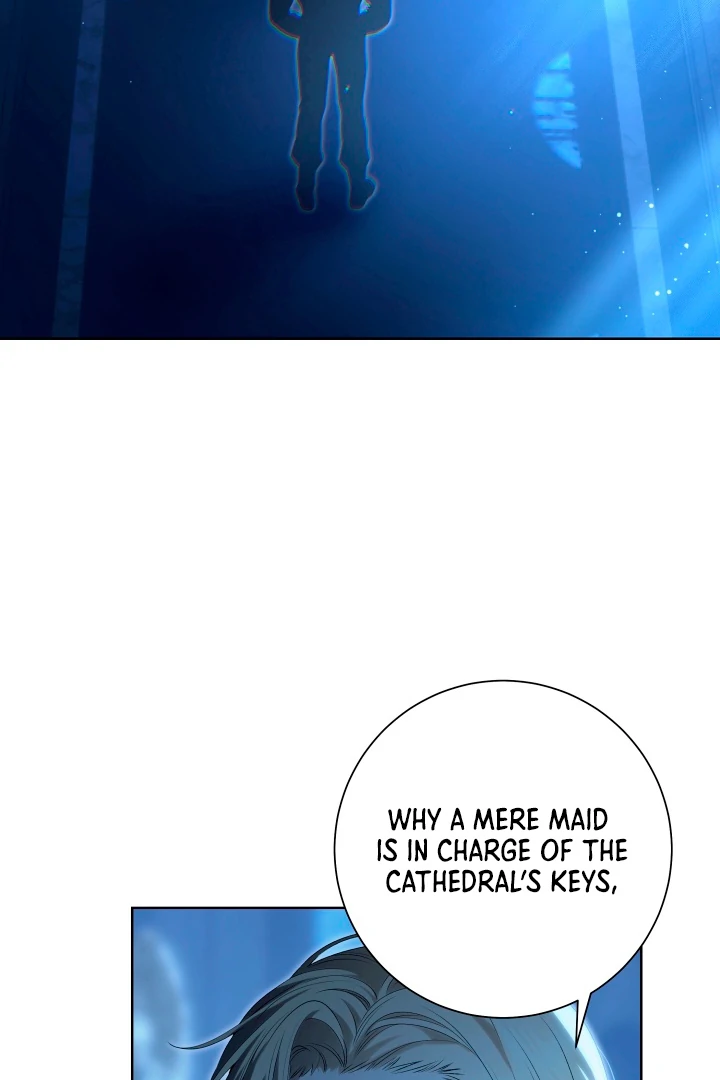 Patera [Kaizen Scan] - Chapter 2 manhwa