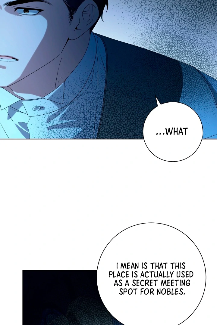Patera [Kaizen Scan] - Chapter 2 manhwa