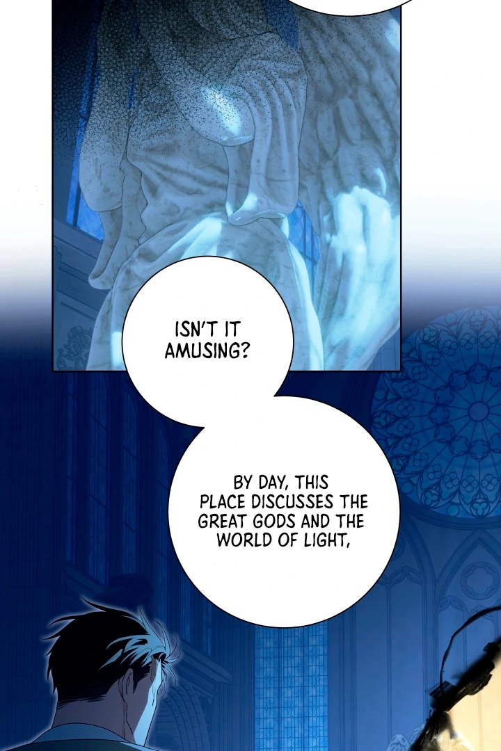 Patera [Kaizen Scan] - Chapter 2 manhwa