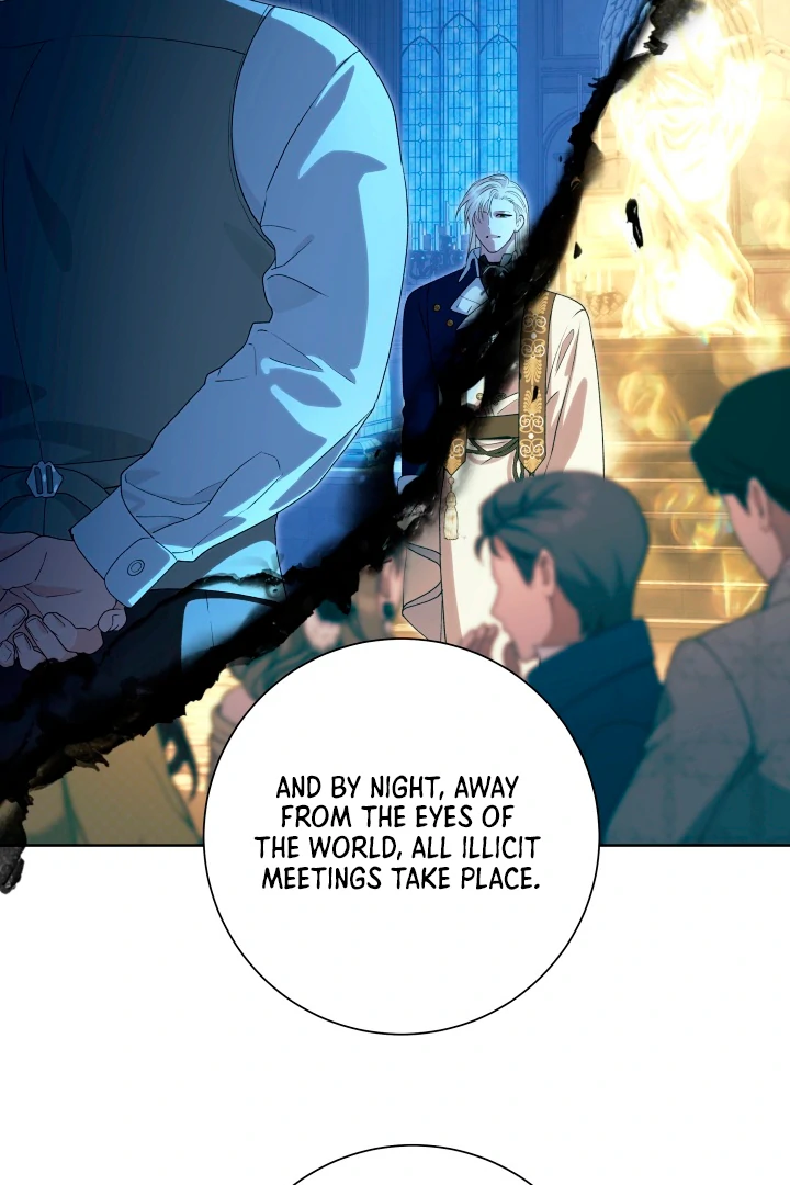 Patera [Kaizen Scan] - Chapter 2 manhwa