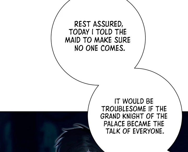 Patera [Kaizen Scan] - Chapter 2 manhwa