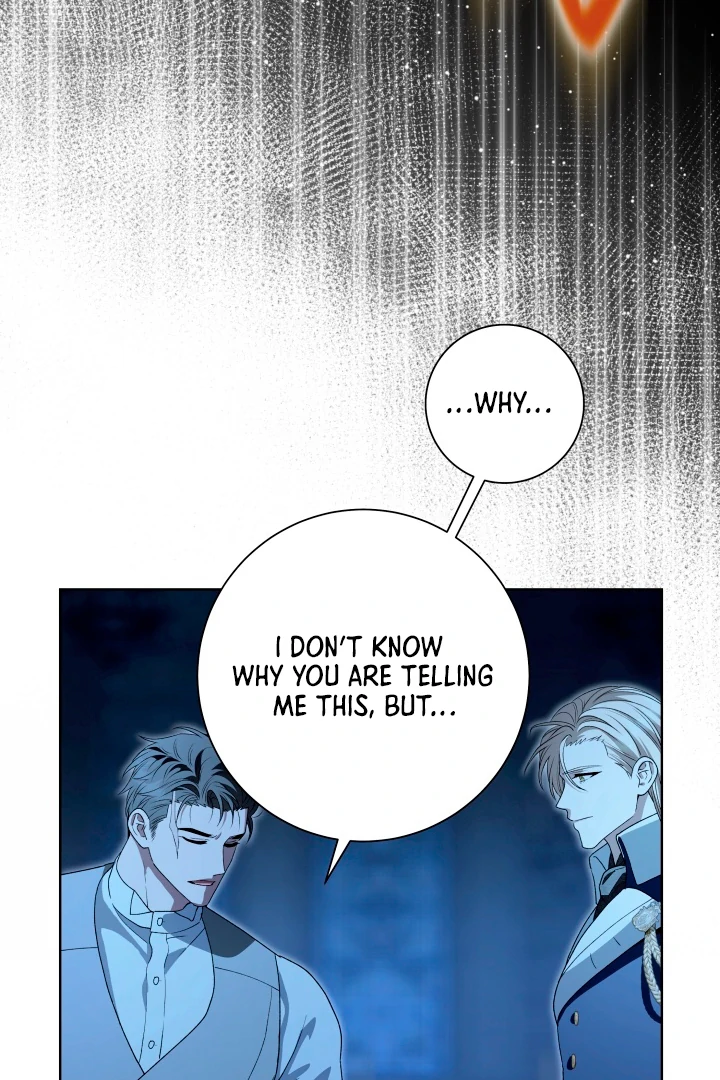 Patera [Kaizen Scan] - Chapter 2 manhwa