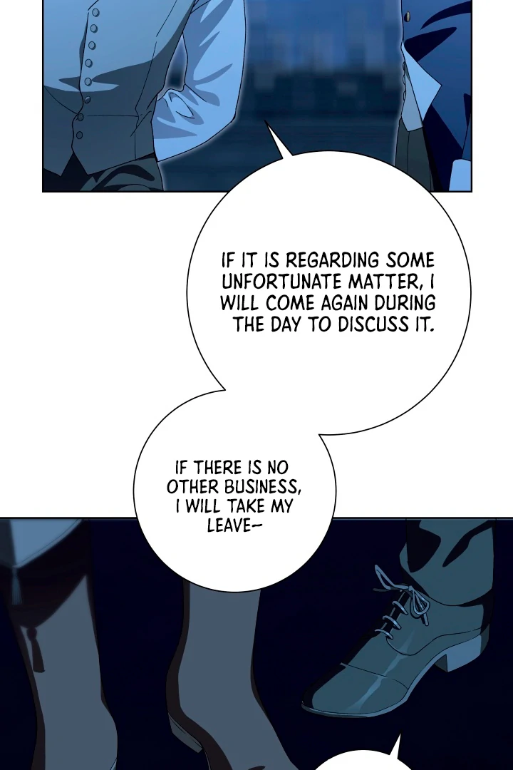 Patera [Kaizen Scan] - Chapter 2 manhwa