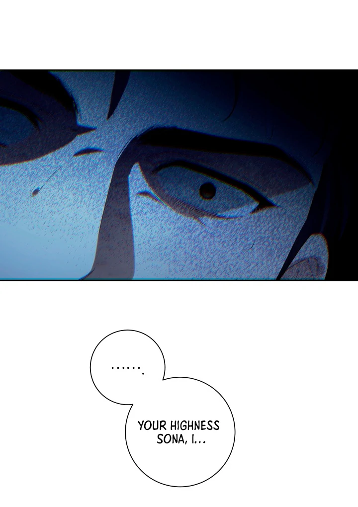 Patera [Kaizen Scan] - Chapter 2 manhwa