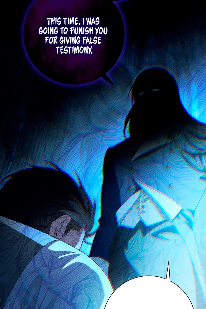 Patera [Kaizen Scan] - Chapter 2 manhwa