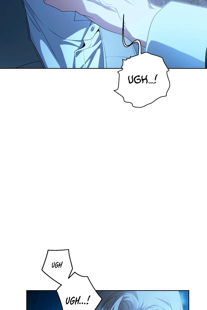 Patera [Kaizen Scan] - Chapter 2 manhwa