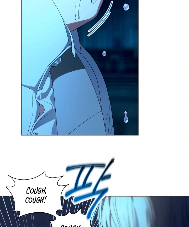 Patera [Kaizen Scan] - Chapter 2 manhwa