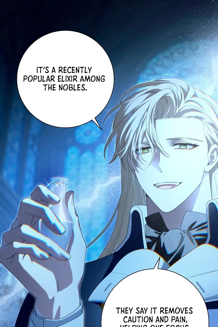 Patera [Kaizen Scan] - Chapter 2 manhwa