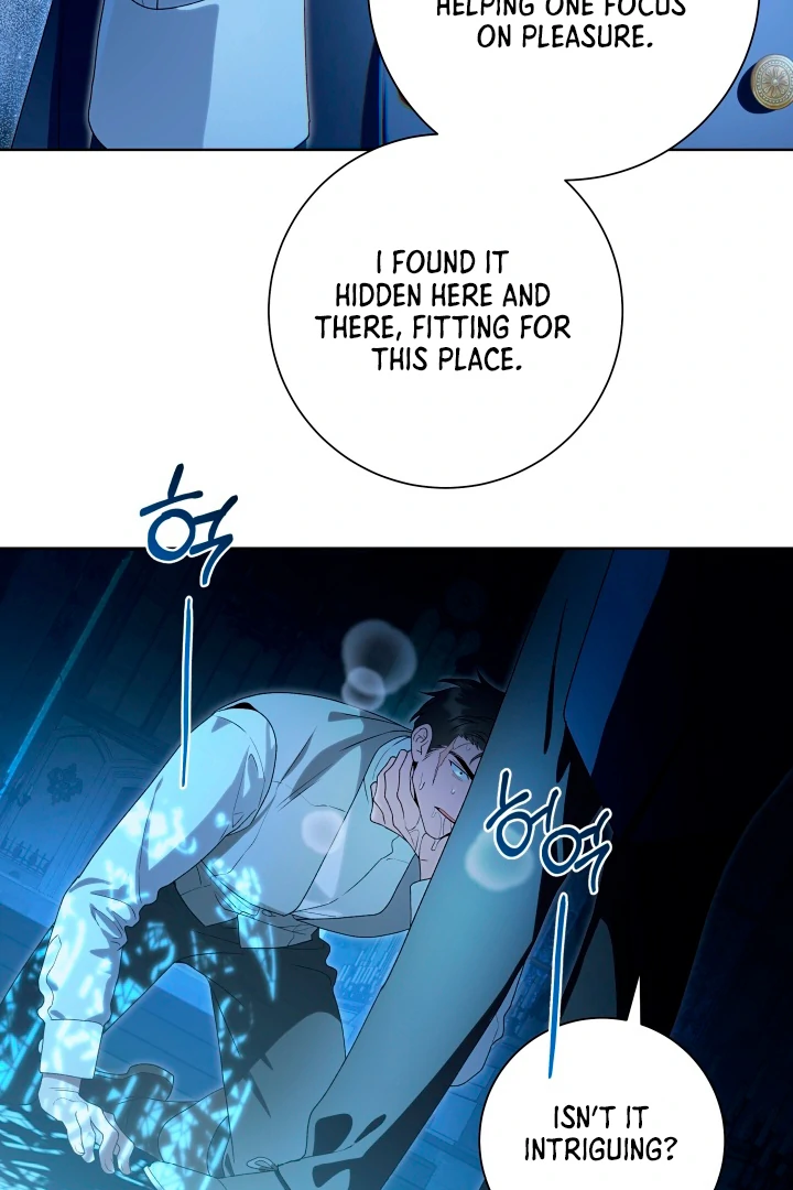 Patera [Kaizen Scan] - Chapter 2 manhwa