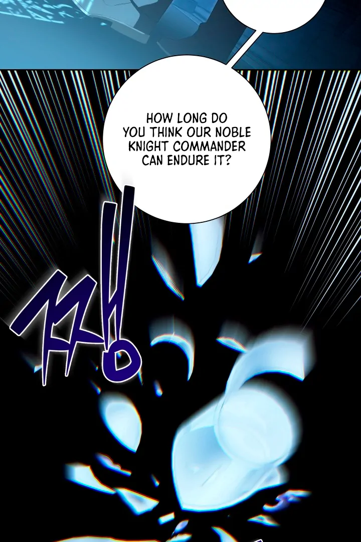 Patera [Kaizen Scan] - Chapter 2 manhwa