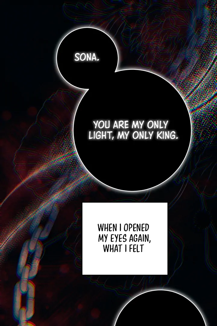Patera [Kaizen Scan] - Chapter 3 🔞🔞 manhwa