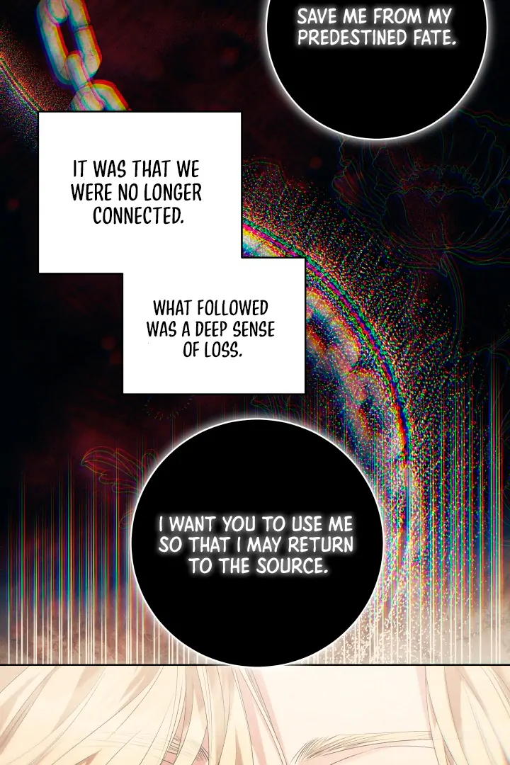 Patera [Kaizen Scan] - Chapter 3 🔞🔞 manhwa