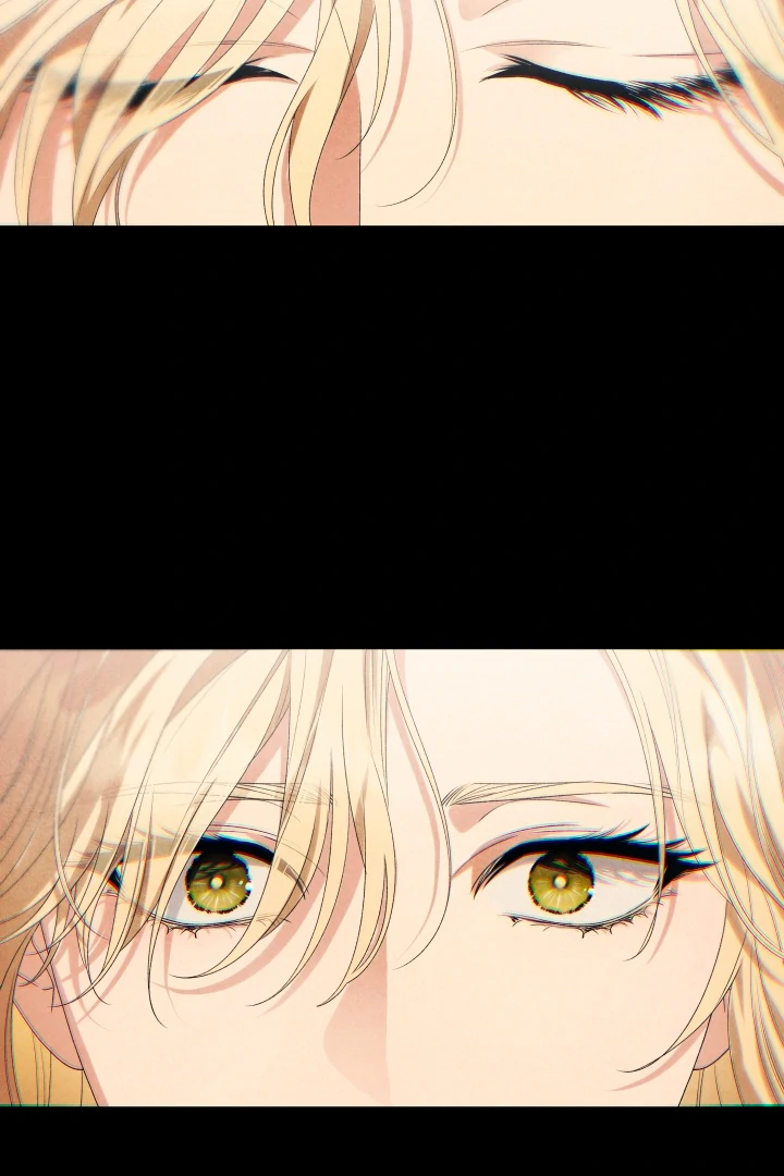 Patera [Kaizen Scan] - Chapter 3 🔞🔞 manhwa