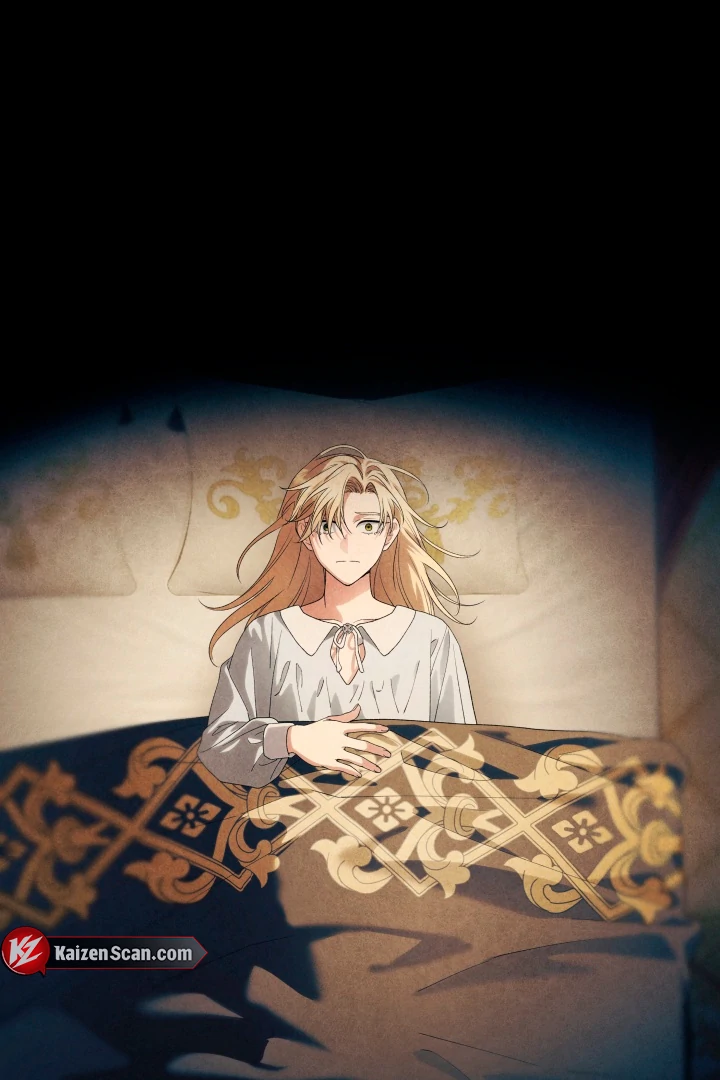 Patera [Kaizen Scan] - Chapter 3 🔞🔞 manhwa