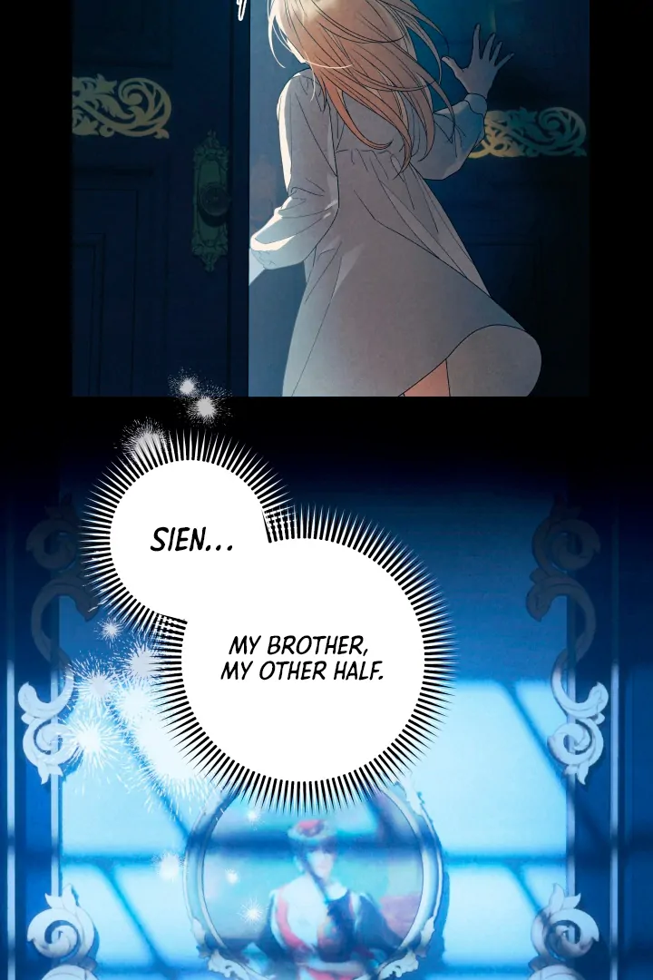 Patera [Kaizen Scan] - Chapter 3 🔞🔞 manhwa