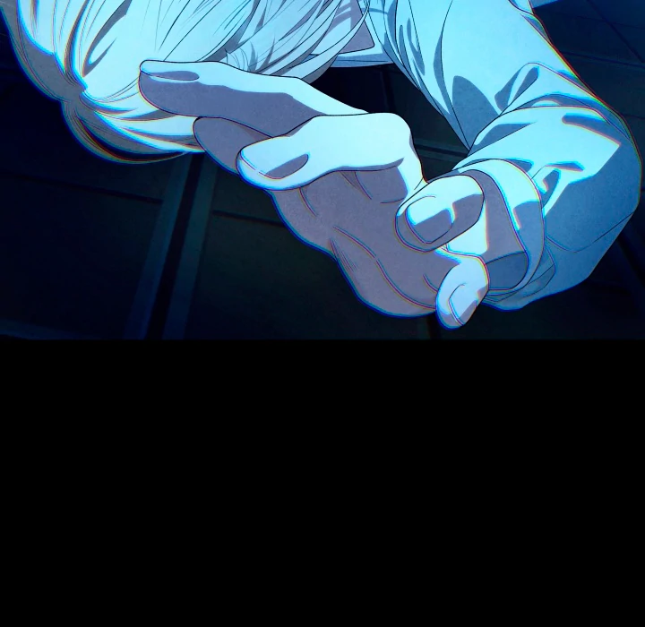 Patera [Kaizen Scan] - Chapter 3 🔞🔞 manhwa