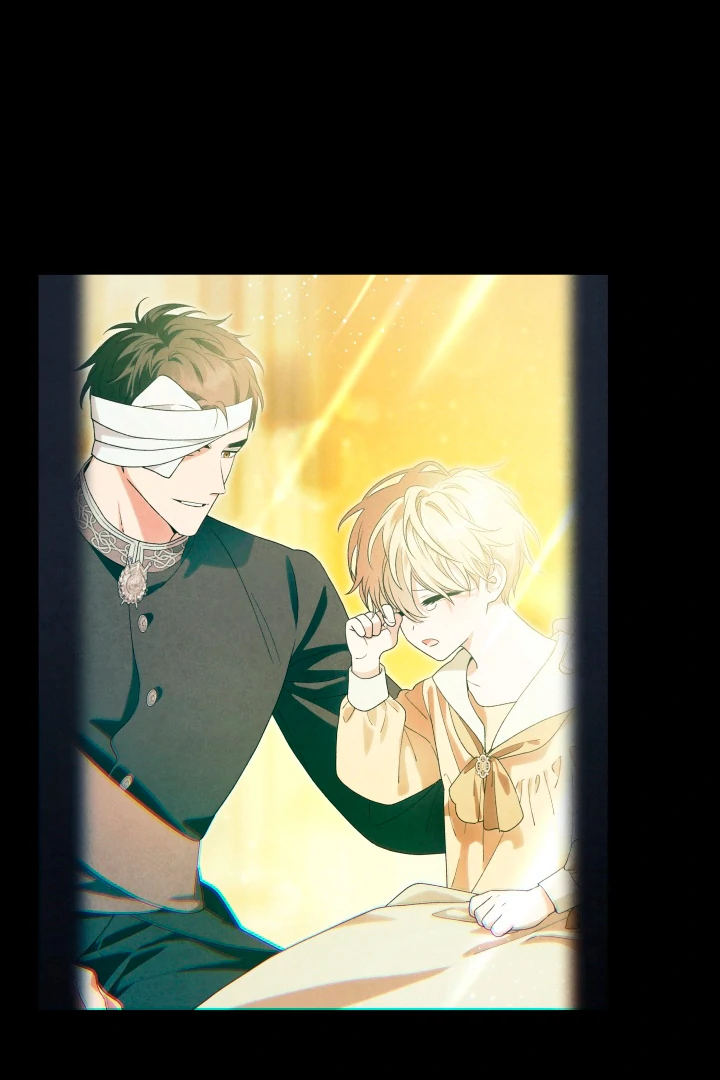 Patera [Kaizen Scan] - Chapter 3 🔞🔞 manhwa