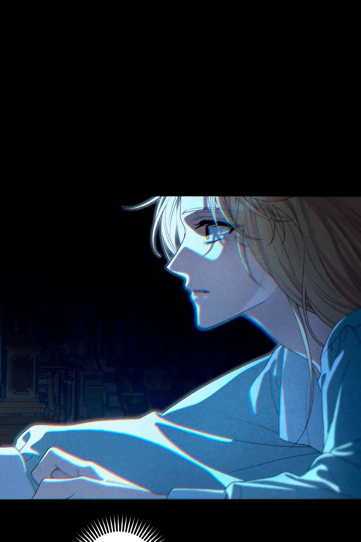 Patera [Kaizen Scan] - Chapter 3 🔞🔞 manhwa