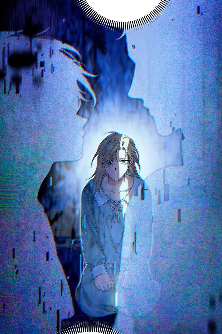 Patera [Kaizen Scan] - Chapter 3 🔞🔞 manhwa