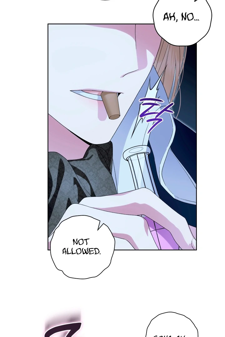 Patera [Kaizen Scan] - Chapter 3 🔞🔞 manhwa