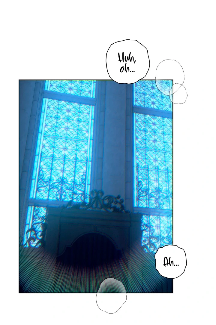 Patera [Kaizen Scan] - Chapter 3 🔞🔞 manhwa