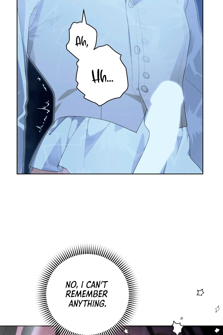Patera [Kaizen Scan] - Chapter 3 🔞🔞 manhwa