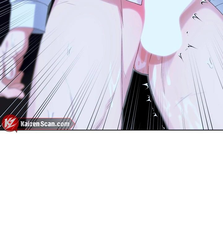Patera [Kaizen Scan] - Chapter 3 🔞🔞 manhwa