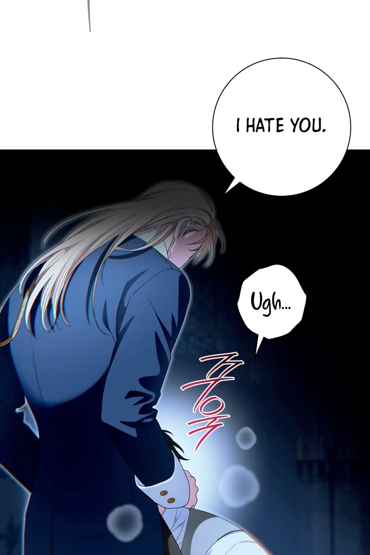 Patera [Kaizen Scan] - Chapter 3 🔞🔞 manhwa