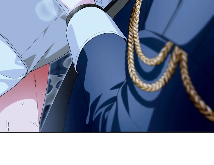 Patera [Kaizen Scan] - Chapter 3 🔞🔞 manhwa