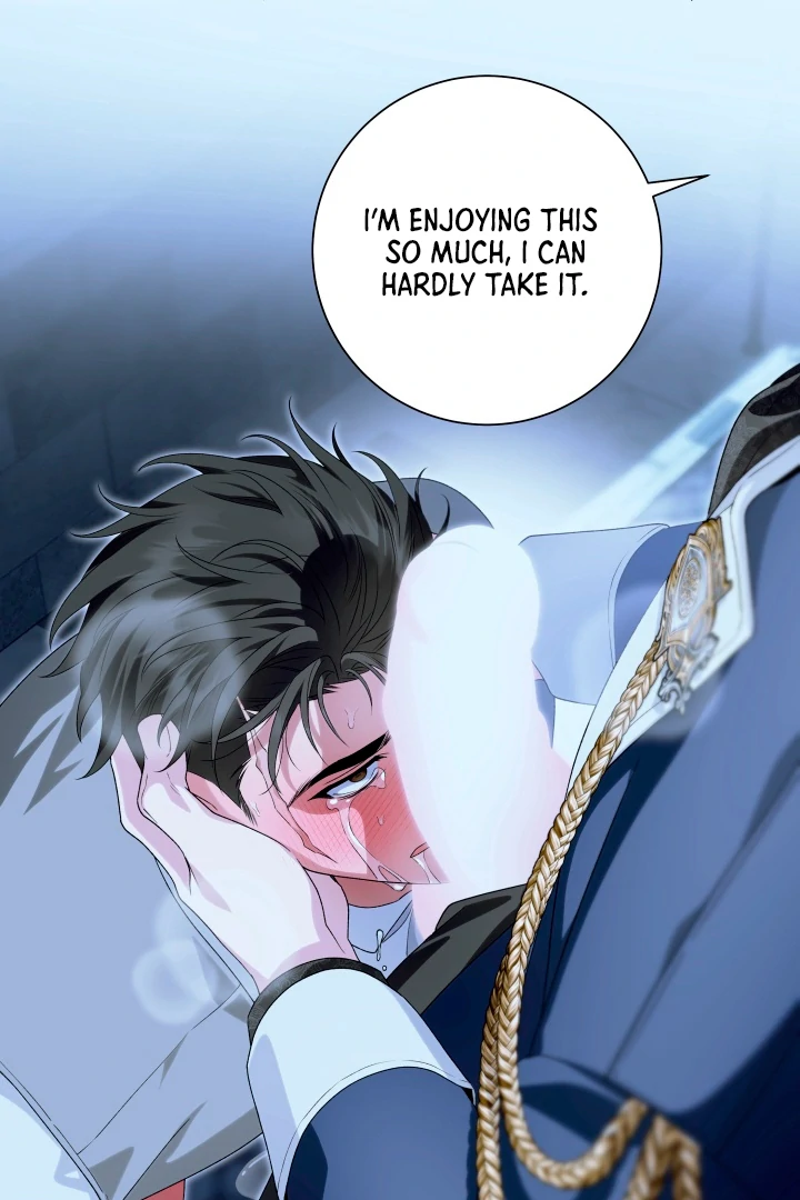 Patera [Kaizen Scan] - Chapter 4 🔞🔞 manhwa