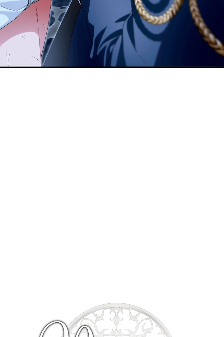 Patera [Kaizen Scan] - Chapter 4 🔞🔞 manhwa