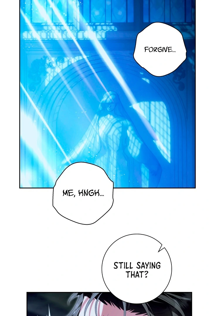 Patera [Kaizen Scan] - Chapter 4 🔞🔞 manhwa