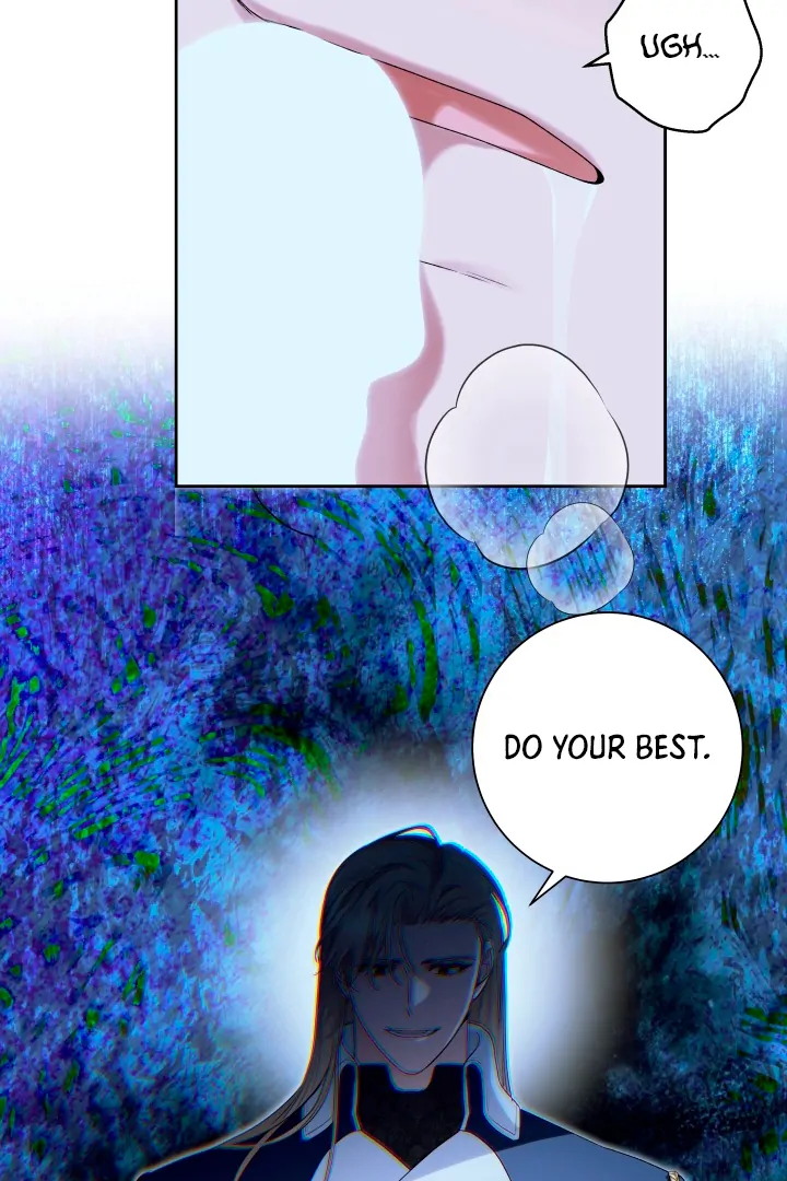 Patera [Kaizen Scan] - Chapter 4 🔞🔞 manhwa