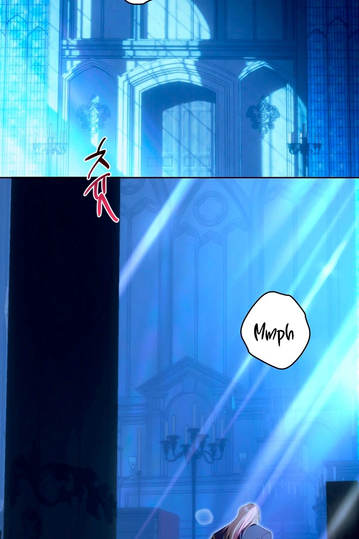 Patera [Kaizen Scan] - Chapter 4 🔞🔞 manhwa