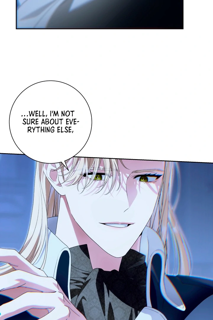 Patera [Kaizen Scan] - Chapter 4 🔞🔞 manhwa