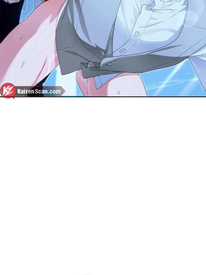 Patera [Kaizen Scan] - Chapter 4 🔞🔞 manhwa